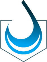 Newport News Gutters